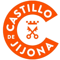 Logo Castillo de Jijona